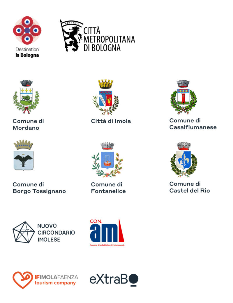 Griglia loghi2